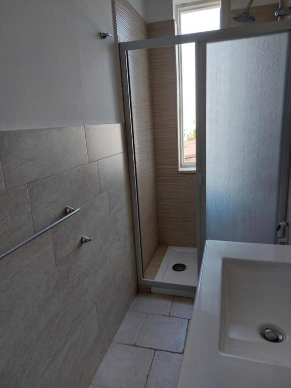 Salento Vacanze Villanova di Ostuni Exterior foto